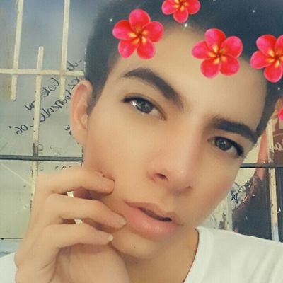 Profile Picture of Juan David Daniel Cubillos (@Danielitho20002) on Twitter