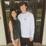 Profile Picture of Adam Purser (@adam_purser) on Instagram