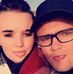 Profile Picture of Clement Lambert (@clement.lambert.355) on Facebook