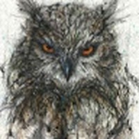 Profile Picture of Todd C Knop (@todd-c-knop) on Quora