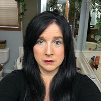 Profile Picture of Samantha Rhoades (@samantha-rhoades-5) on Quora