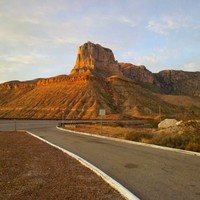 Profile Picture of Brad Cottingham (@brad-cottingham) on Quora