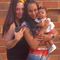 Profile Picture of Crystal Irby (@crystal.irby.1) on Facebook
