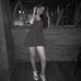 Profile Picture of Gaby Miranda (@gabriela.c.miranda.5) on Facebook