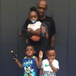 Steven Punter - Instagram Profile Picture of Steven Punter (@stevenpunter) on Instagram