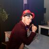 Profile Picture of David (@david_maahury26) on Tiktok