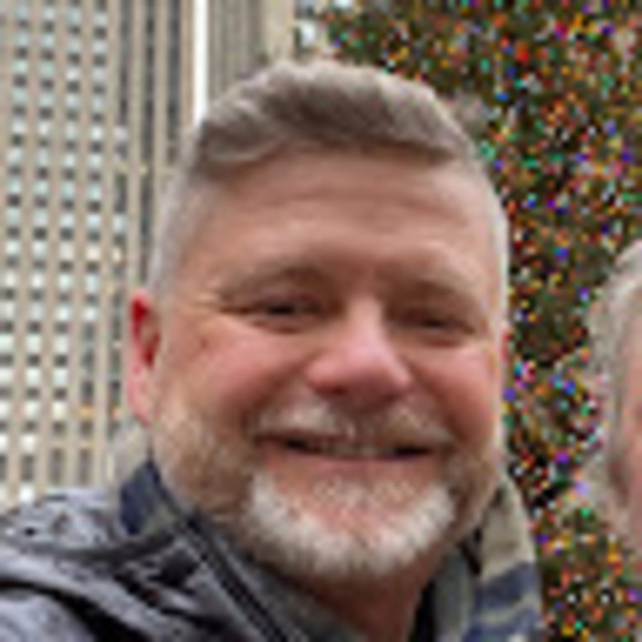 Profile Picture of John Maguire (@spartan8795) on Poshmark