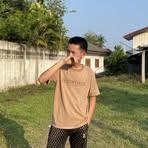 Profile Picture of Porchua Chong (@porchua.chong) on Facebook