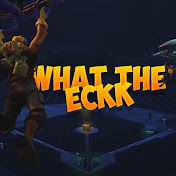 Profile Picture of Mark Ecker (@markecker2489) on Youtube