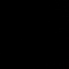 Profile Picture of John Manuel (@@earnmoneyonline69) on Tiktok
