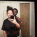 Profile Picture of TiKia Watson (@tikia.watson) on Facebook