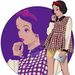 Violette Diaz - Pinterest Profile Picture of Violette Diaz (@violettediazpou) on Pinterest