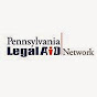 Profile Photo of Awards (@Pennsylvania Legal Aid Network) on Tiktok