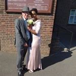 Profile Picture of Mark Mandel (@mark_a_mandel) on Instagram