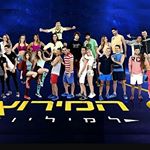 Profile Picture of love amazing race💜❤ (@kim__and_shone_lover) on Instagram