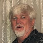 Profile Picture of Mike Gourley (@bo.gourley) on Instagram