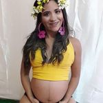 Profile Picture of Amanda Magda 😉😚 (@amandamagda18) on Instagram