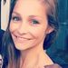 Profile Picture of Céline Leclef (@momofalioncub) on Pinterest