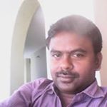 Profile Picture of Vijay Subramaniam (@srivishakapapertubes) on Instagram