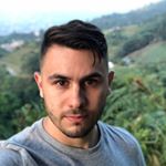 Profile Picture of Juan Diego J Pelaez (@juanr325) on Instagram