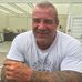 Profile Picture of Mark Borland (@mborland8) on Facebook