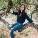 Profile Picture of Erika Klodnicki (@erika.lynn.395669) on Facebook