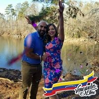 Profile Picture of Tatiana Jaramillo - Calvo (@tatiana-jaramillo-calvo) on Quora