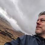 Profile Picture of Robert Caris (@Robert-Caris) on Facebook