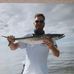 Profile Picture of Scott Lorenz (@scott.lorenz.505) on Facebook