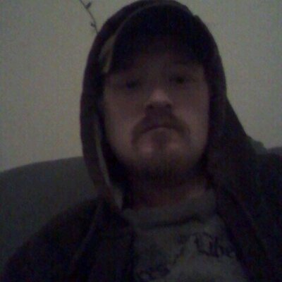 Profile Picture of Nick Warden (@osomwarden) on Twitter