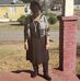 Profile Picture of Shirley Pritchett (@shirley.pritchett.56) on Facebook