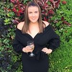 Profile Picture of Louise King (@louiseking_) on Instagram