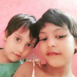 Profile Picture of Lieba jaffri (@abbas.jaffri.5623) on Instagram