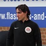 Profile Picture of Jonathon Wilks (@jonathon.wilks.3) on Facebook