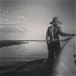 Profile Picture of Elijah Hawk Guy (@elijah_h_guy) on Instagram