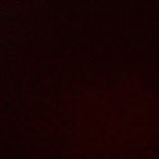 Profile Picture of Michele Huff (@michelehuff9773) on Youtube