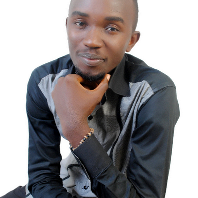 Profile Picture of Harmony Daniel (@harmonyedaniels) on Twitter