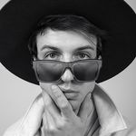 Profile Picture of Dillon (@dillonlikesphotos) on Instagram