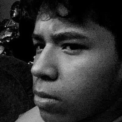 Profile Picture of Joel Quintana (@joelquintana18J) on Twitter