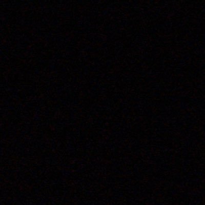 Profile Picture of Jay Ron (@j_ronda) on Twitter