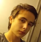 Profile Picture of Andrew Fogerson (@andrew.fogerson.5) on Facebook