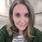 Profile Picture of Christine D. Hoban (@Christine-D-Hoban) on Facebook