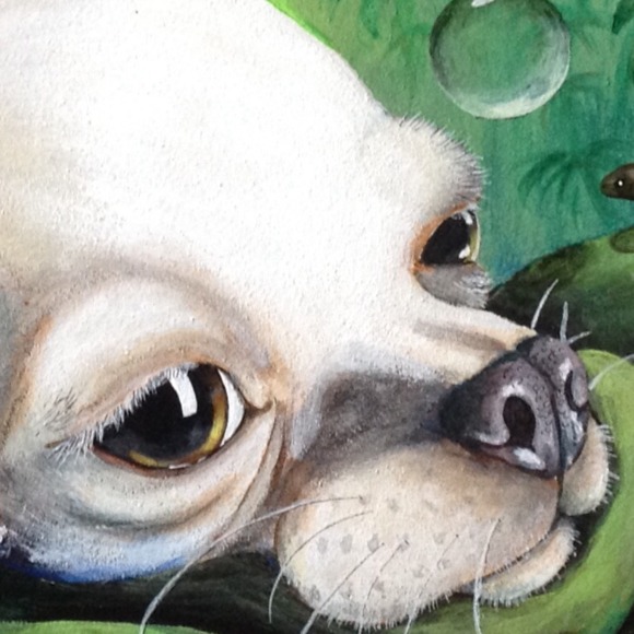 Profile Picture of Sandra Stuetzler (@sandra042) on Poshmark