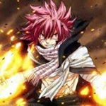 Profile Picture of Jacob Allen Tager (@natsu_dragneel_fire_dragonroar) on Instagram