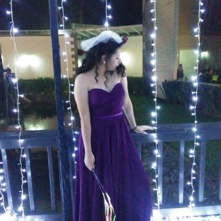 Profile Picture of Alexa Denisse (Alexita) (@alexadenisse.aguirrevaldez) on Facebook