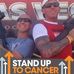 Profile Picture of Mark Hull (@mark.hull007) on Facebook