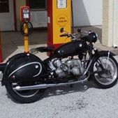 Profile Picture of John Wixson (@johnwixson1) on Pinterest