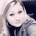 Profile Picture of Courtney PartTwo Shreve (@courtney.shreve.908) on Facebook