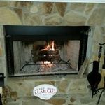 Profile Picture of Chris Lenoir (@chris.lenoir.50) on Instagram