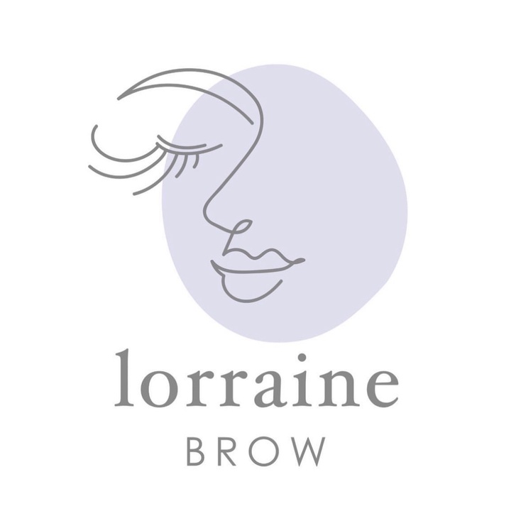 Profile Picture of ロレインブロウ (@lorraine_brow) on Tiktok